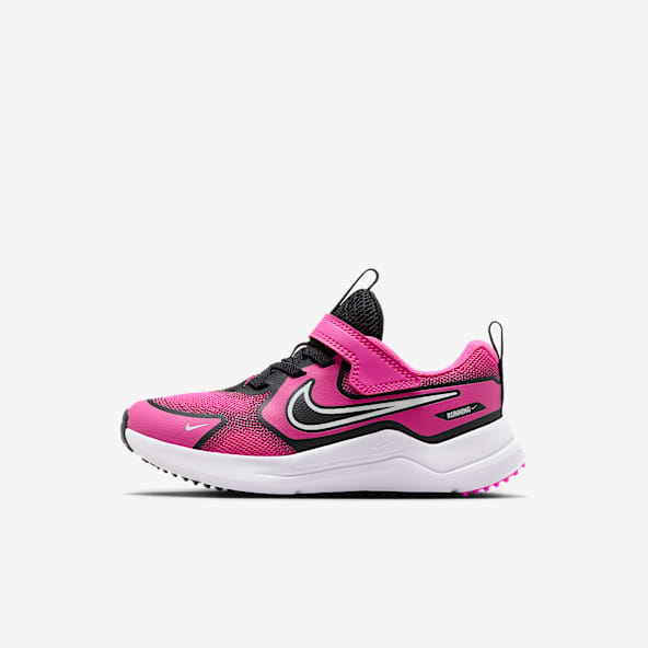 Nike shoes for kid girl philippines sales